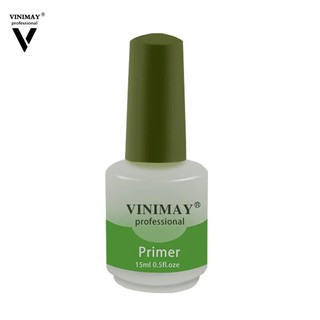 [VINIMAY] KỀM DẦU NAIL THƯƠNG HIỆU LÂU NĂM VINIMAY
