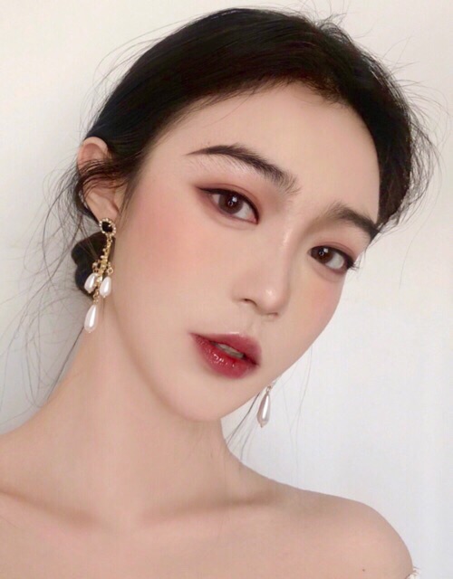 Son YSL Volupte Liquid Color Balm