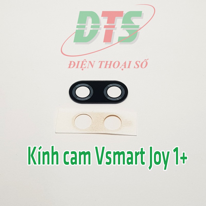 Kính camera vsmart joy 1 plus