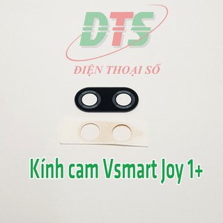 Kính camera thay thế cho vsmart joy 1 plus