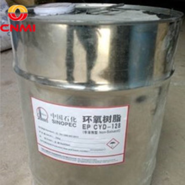 Keo epoxy ab | BigBuy360 - bigbuy360.vn