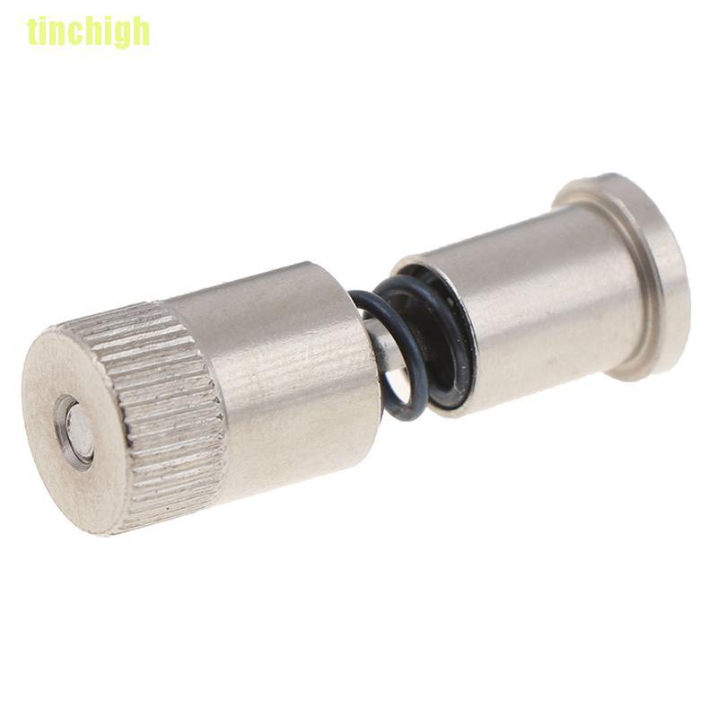 Chân Vịt Dễ Dàng Điều Chỉnh Dành Cho Máy May