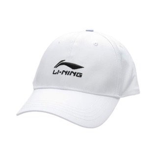 Mũ thể thao Lining unisex chính hãng