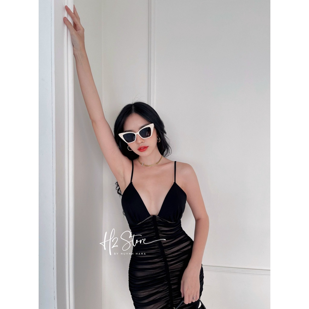 KÍNH MÈO - T000448