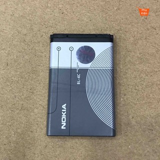 Pin Nokia BL4C/5C chính hãng