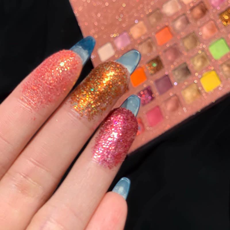 Bảng mắt Dikalu 40 ô | BigBuy360 - bigbuy360.vn