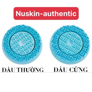 Đầu Máy Rửa Mặt LUMISPA NUSKIN