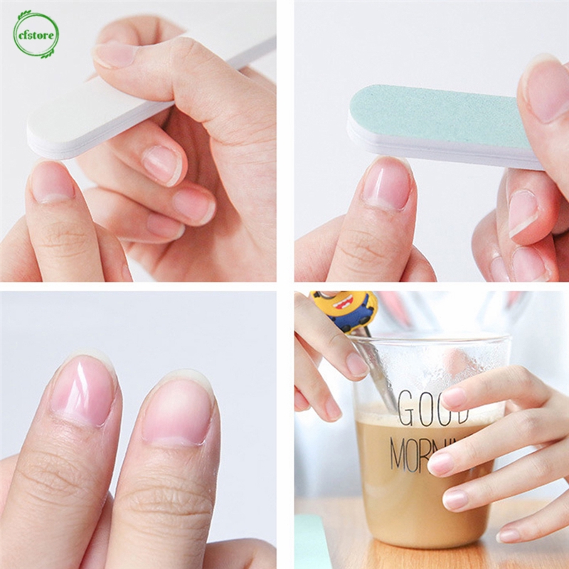 Thanh dũa đánh bóng bề mặt thiết kế tiện lợi chất lượng cao