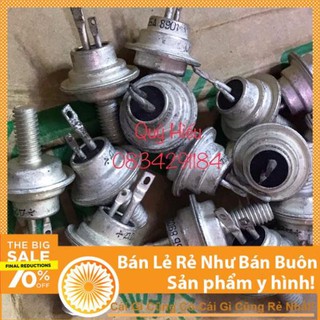 Thyristor KY202 400V 10A Của Nga