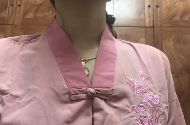 Bán sỉ bộ phật tử sll - tuyển ctv toàn quốc! | BigBuy360 - bigbuy360.vn