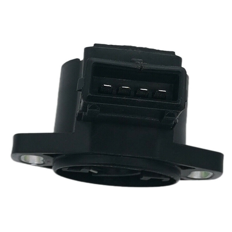 Cảm Biến Vị Trí Bướm Ga 89452-28030 89452-20050 TPS Cho 1985-1990 Toyota Camry 4Runner Celica Pickup MR2