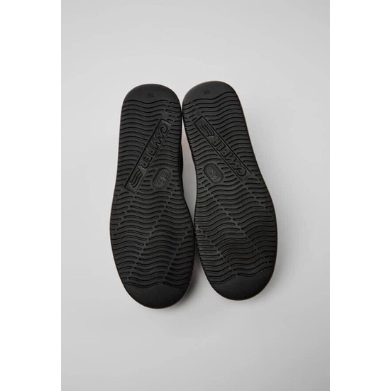 Giày Camper chính hãng