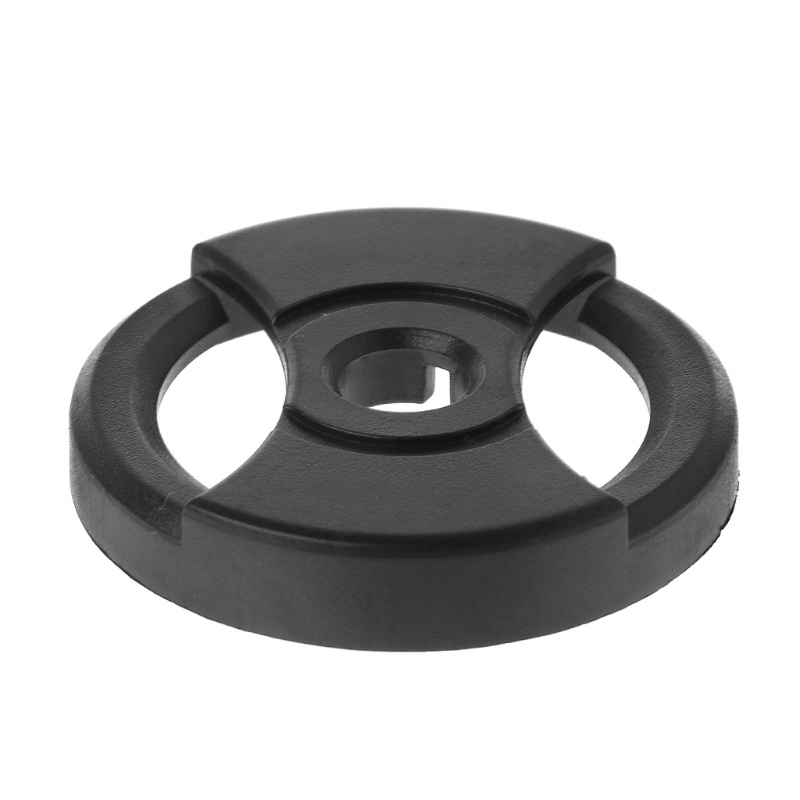 Đế Gắn Máy Hát Đĩa Than Vinyl 7 inch Xoay 45 Tốc Độ Chuyên Dụng