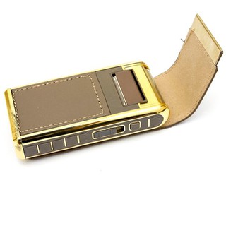 Máy cạo râu cao cấp Boteng V1