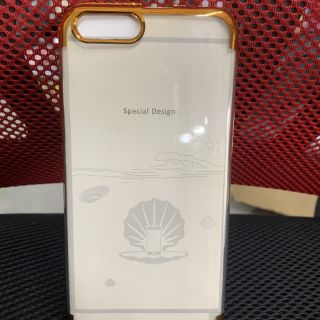 Ốp dẻo VSmart Bee dẻo xi viềng bóng