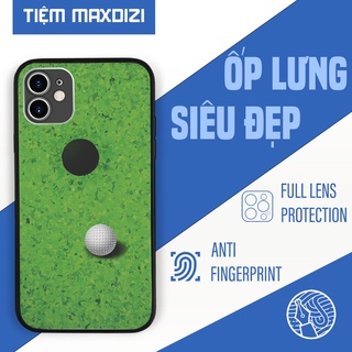 Op lung playing golf maxdizi cho iphone 6 - iphone 13-lak0009476