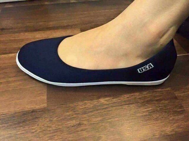 Giày Thái lan | BigBuy360 - bigbuy360.vn