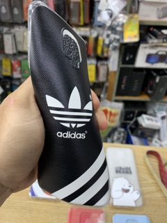 Ốp lưng Xiaomi Note 9S / Note 9 pro dẻo in hình kute