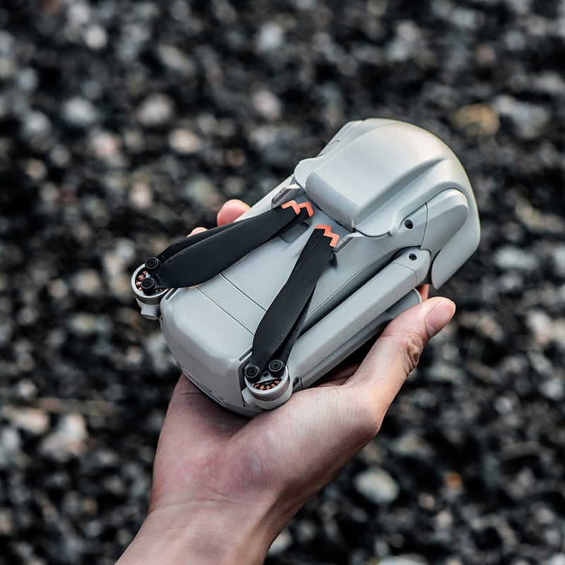 Nắp Bảo Vệ Ống Kính Camera Cho Mini 3 Pro Gimbal Mini 3 Pro