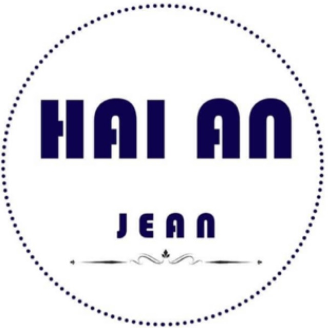 Quần Jean Nam VNXK cao cấp, Cửa hàng trực tuyến | BigBuy360 - bigbuy360.vn