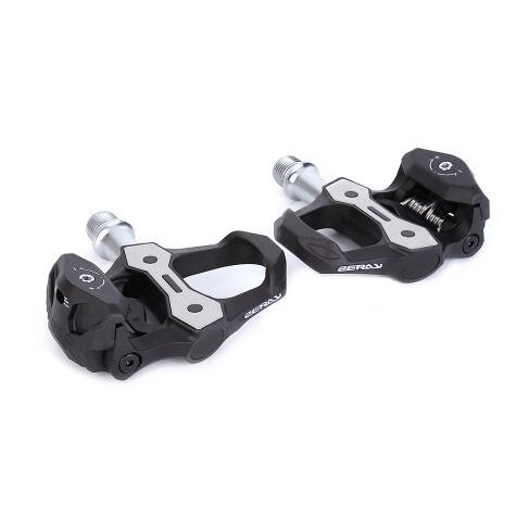 Pê Đan Xe Đạp ZERAY ZP-110 110s Chất Lượng Cao