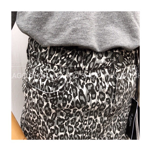 -Hàng nhập khẩu Chân váy kaki thun D Jean Liên hệ mua hàng  084.209.1989 | BigBuy360 - bigbuy360.vn