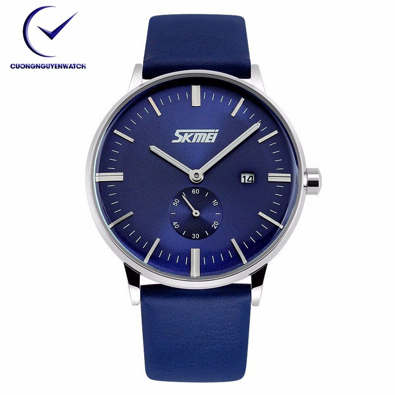 Đồng hồ nam SK03