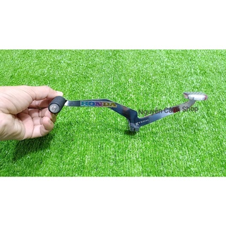 Cần số wave dream ktech sale