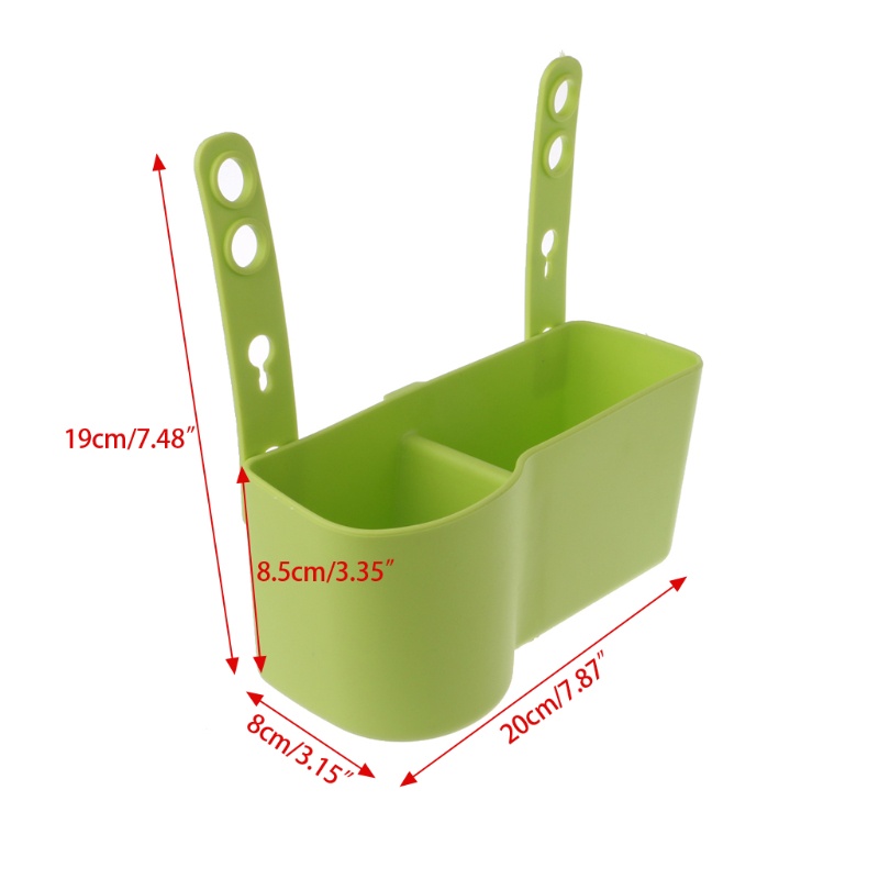 Giá Đỡ Bình Nước Gắn Sau Ghế Xe Hơi Tiện Lợi