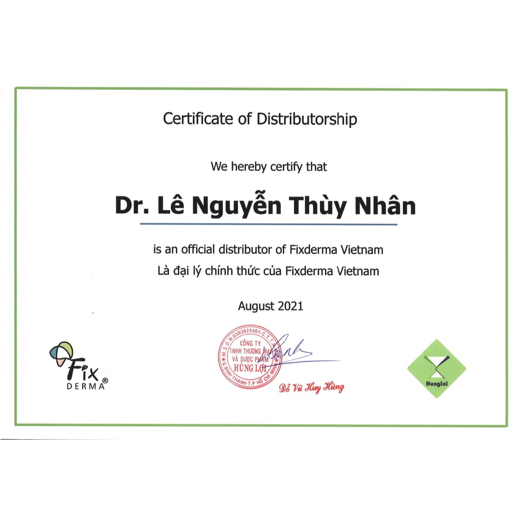 Kem Dưỡng Da Mờ Thâm Nám, Tàn Nhang Fixderma Skarfix-TX Cream 15gr