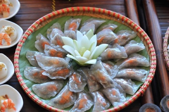 Bột năng Tài ký 400gr