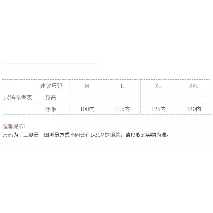 Đầm Ngủ Hai Dây Siêu Mỏng Bằng Lụa Mát Phối Ren Quyến Rũ Dành Cho Nữ Vào Mùa Hè 2021 | BigBuy360 - bigbuy360.vn