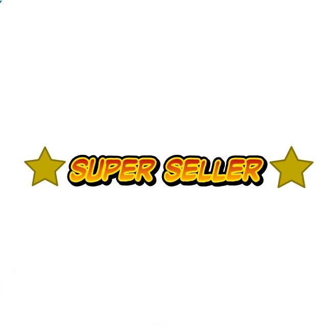 super_seller.vn