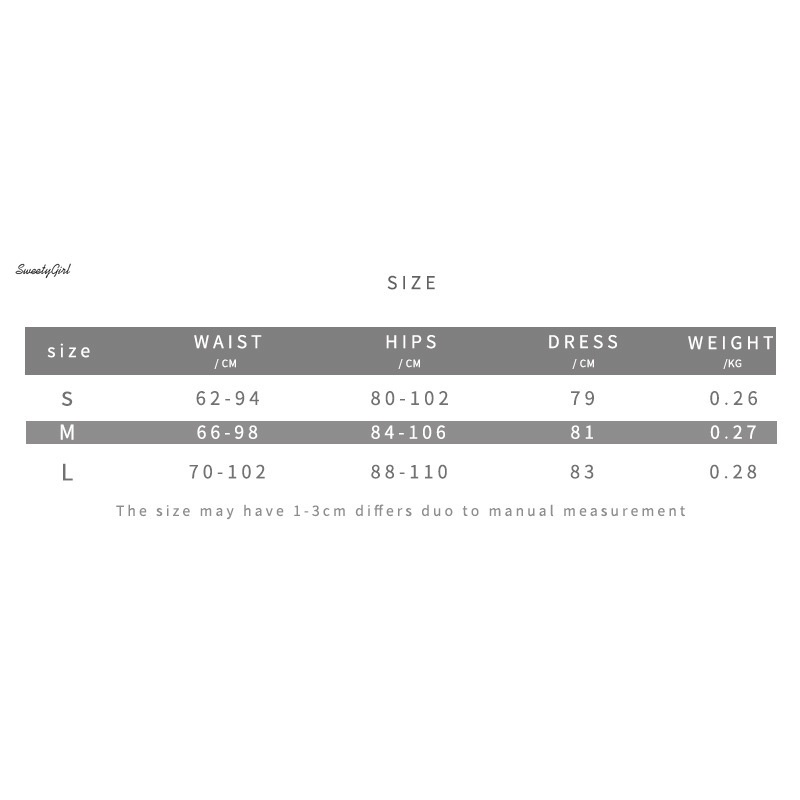 Chân Váy Đuôi Cá Midi Lưng Cao Màu Trơn Thời Trang 2022 Cho Nữ