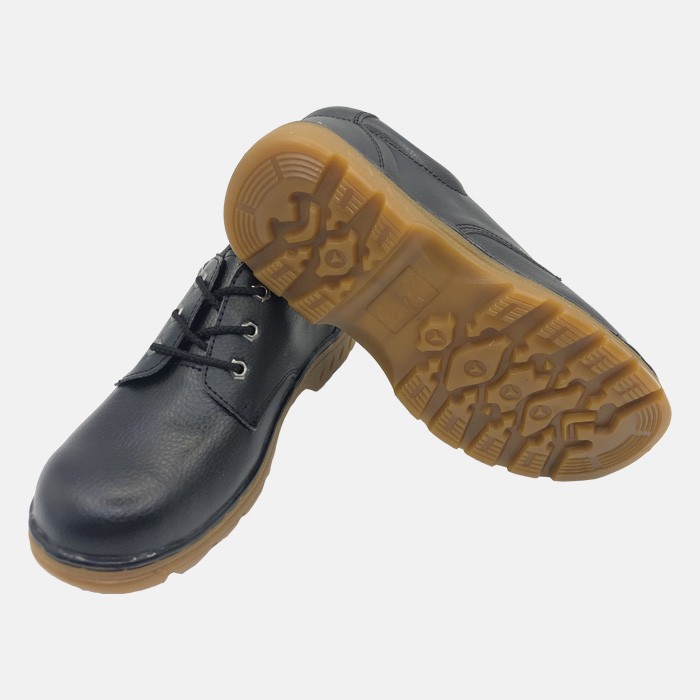 Giày bảo hộ XP Shoes BH08-1K cực chất, độ bền cao, cực thoải mái