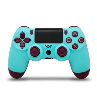 Tay Cầm Chơi Game Bluetooth Không Dây Cho Pc