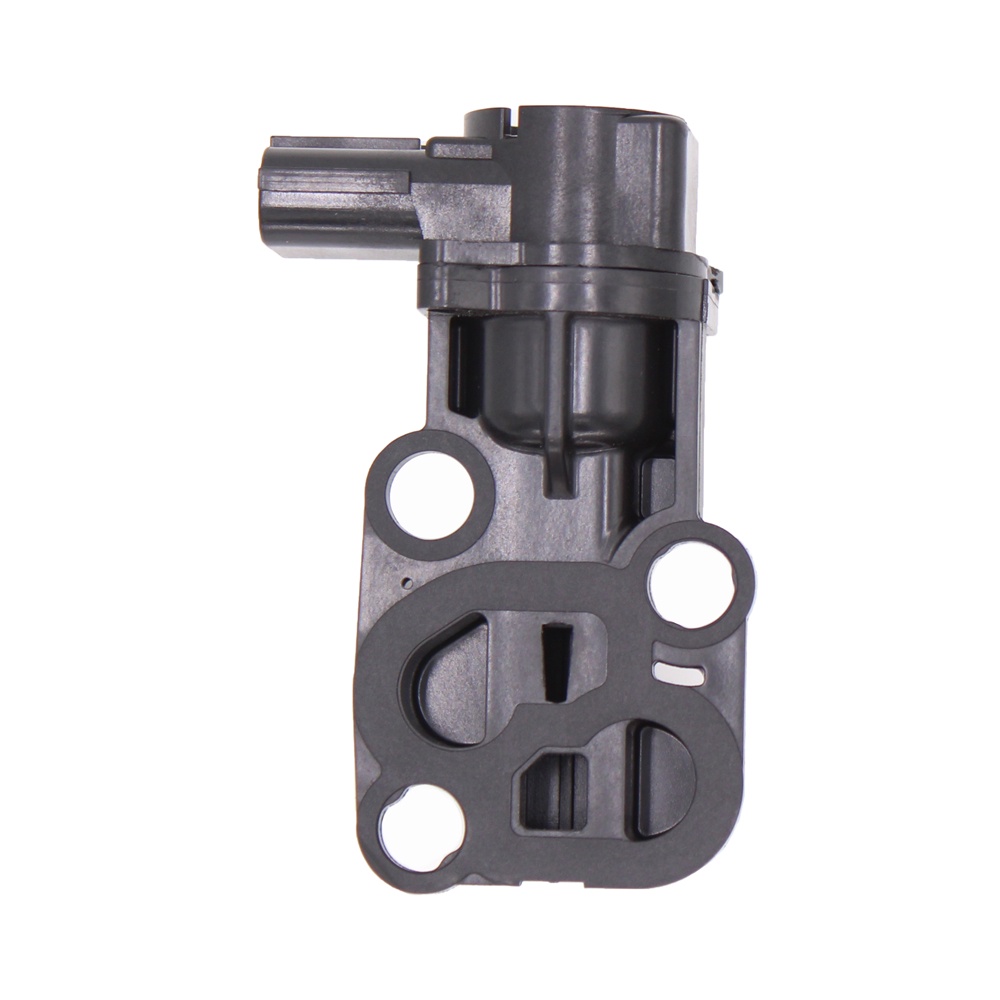 Cảm biến IACV WINNER 150 RS 125 150 RS150 RS125 WINNER150 V1 V2 Chất Lượng Cao