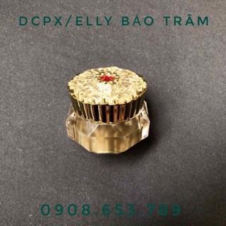 Dung dịch xoá xăm tức thì /Dcpx Rubybaotram17