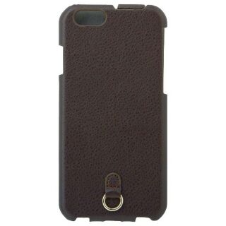 Bao da iphone 6/6s iBuffalo Japan