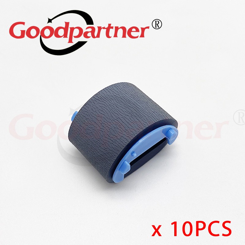 Bộ 10 Con Lăn RL1-1497 - 000CN RL1-1497 - 000 Cho CANON MF 229 227 226 224 223 222 221 217 216 215 212 211 249 2447 2444