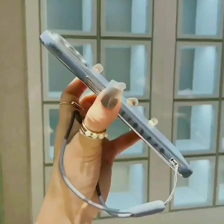 Ốp ĐiệN ThoạI 2 Trong 1 Cho iPhone 6 6s Plus 7 8 Plus 6Plus 6sPlus 7Plus 8Plus SE 2020 6Plus 6sPlus 7Plus 8Plus | BigBuy360 - bigbuy360.vn