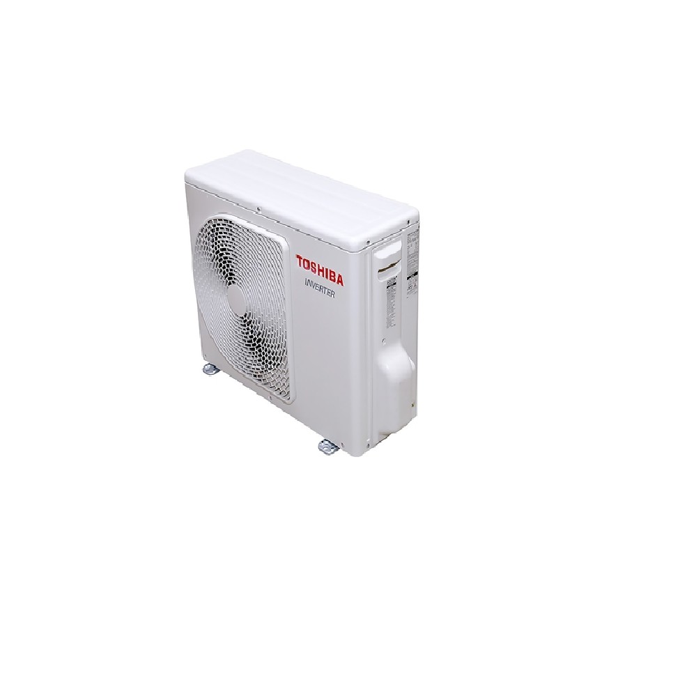 RAS-H24E2KCVG-V- MIỄN PHÍ CÔNG LẮP ĐẶT -Máy lạnh Toshiba Inverter 2.5 HP RAS-H24E2KCVG-V