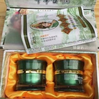 Bộ 2 hoàng cung