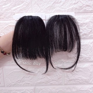 Tóc giả nữ chính hãng