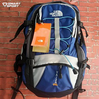 Balo The North Face YAIZA 55LCao Cấp