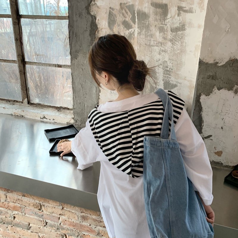 ◊☎Khăn Choàng Họa Tiết Kẻ Sọc Thời Trang Dành Cho Nữ | BigBuy360 - bigbuy360.vn