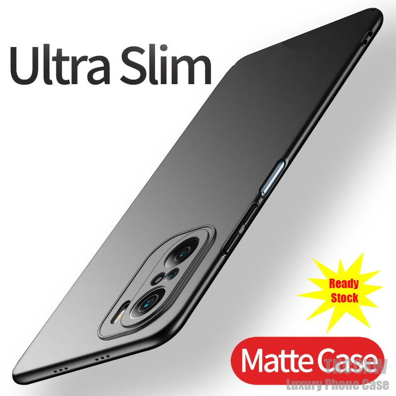 Ốp lưng Xiaomi Redmi 9t K40 Pro Plus Redmi Note 9t 10s 10 Pro Max Full
