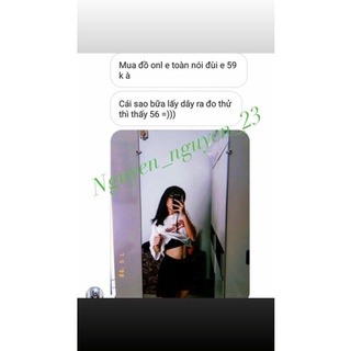 BỘT GẠO LỨT