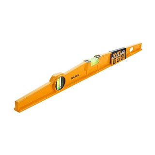 Thước thủy 40cm tolsen 35060 - hàng xuất khẩu châu âu dienmayvn