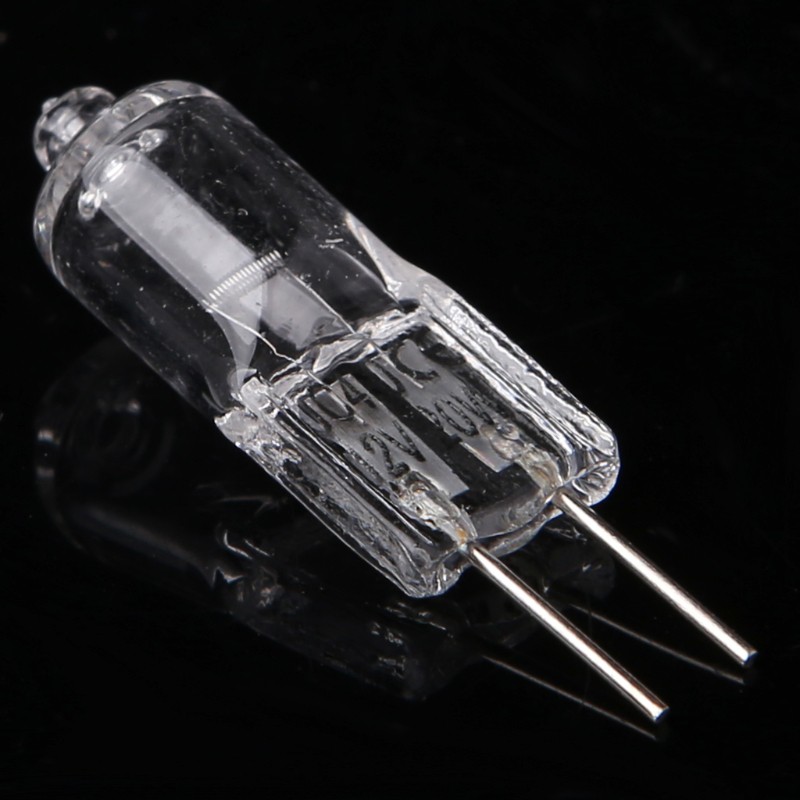 Bóng đèn halogen 12V 20W